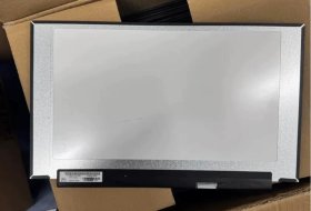 Original LG LP156WFJ-SPB4 Screen 15.6" 1920*1080 LP156WFJ-SPB4 Display