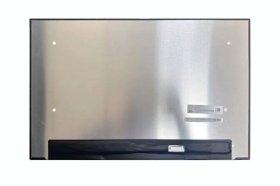 Original LG LP160WU1-SPB1 Screen 16" 1920*1200 LP160WU1-SPB1 Display