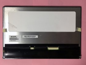 Original LQ101K1LY05 Sharp Screen 10.1" 1280*800 LQ101K1LY05 Display