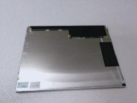 Original LQ150X1LW12 Sharp Screen 15" 1024*768 LQ150X1LW12 Display