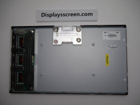 Orignal SAMSUNG 23.0-Inch LTB230W1-L01 LCD Display 1366x768 Industrial Screen