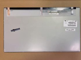 Original Samsung LTM200KT13 Screen 20" 1600*900 LTM200KT13 Display