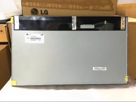 Original Samsung LTM215HT05 Screen 21.5" 1920*1080 LTM215HT05 Display