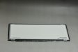 Original LP156WF6-SPL2 LG Screen 15.6" 1920×1080 LP156WF6-SPL2 Display