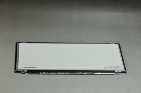 Original LP156WF6-SPL2 LG Screen 15.6" 1920×1080 LP156WF6-SPL2 Display