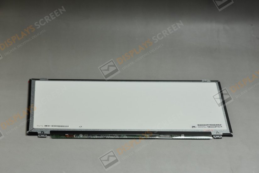 Original LP156WF6-SPL2 LG Screen 15.6" 1920×1080 LP156WF6-SPL2 Display