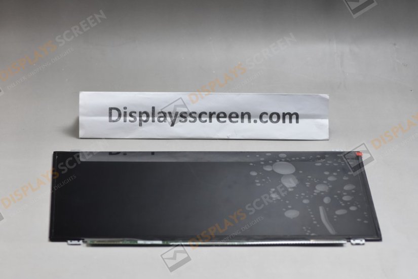 Original LP156WF6-SPL2 LG Screen 15.6" 1920×1080 LP156WF6-SPL2 Display
