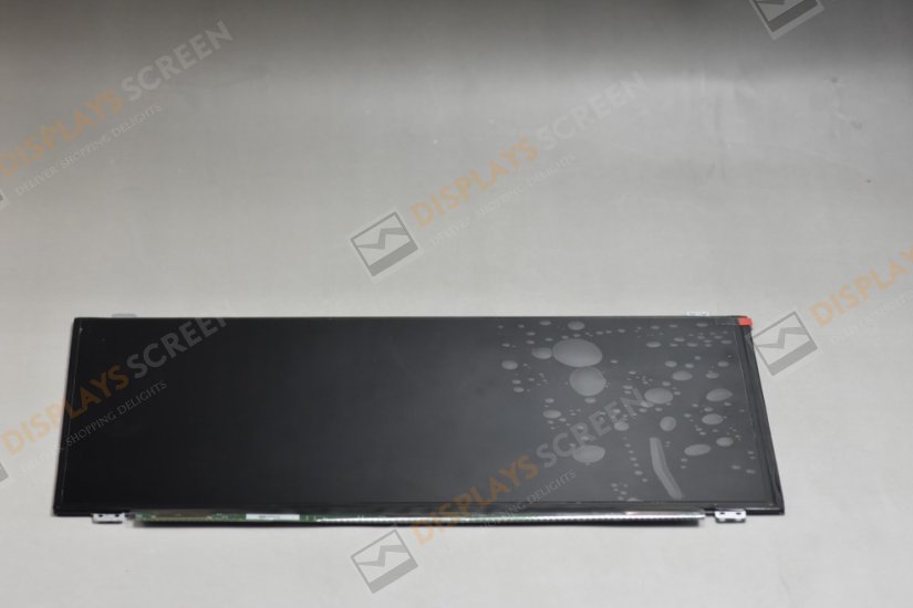 Original LP156WF6-SPL2 LG Screen 15.6" 1920×1080 LP156WF6-SPL2 Display