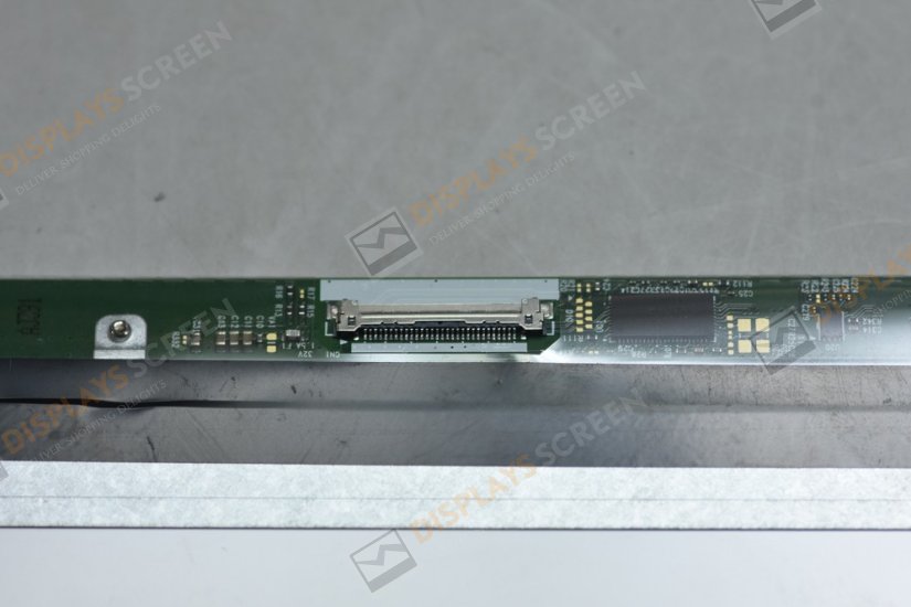 Original LP156WF6-SPL2 LG Screen 15.6" 1920×1080 LP156WF6-SPL2 Display