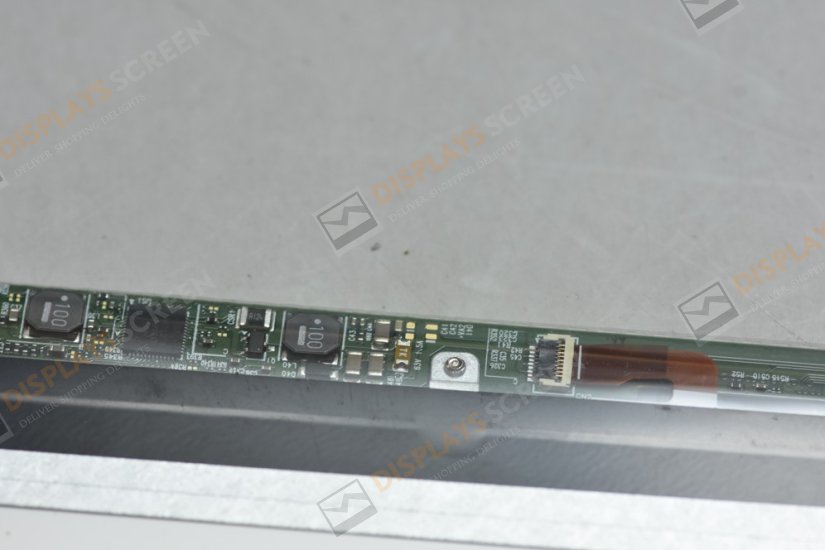 Original LP156WF6-SPL2 LG Screen 15.6" 1920×1080 LP156WF6-SPL2 Display