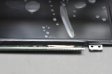 Original LP156WF6-SPL2 LG Screen 15.6" 1920×1080 LP156WF6-SPL2 Display