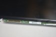 Original LP156WF6-SPL2 LG Screen 15.6" 1920×1080 LP156WF6-SPL2 Display