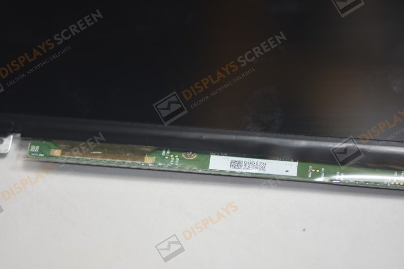 Original LP156WF6-SPL2 LG Screen 15.6" 1920×1080 LP156WF6-SPL2 Display