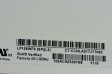 Original LP156WF6-SPL2 LG Screen 15.6" 1920×1080 LP156WF6-SPL2 Display