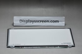 Original LP156WF6-SPL2 LG Screen 15.6" 1920×1080 LP156WF6-SPL2 Display