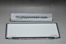 Original LP156WF6-SPL2 LG Screen 15.6" 1920×1080 LP156WF6-SPL2 Display