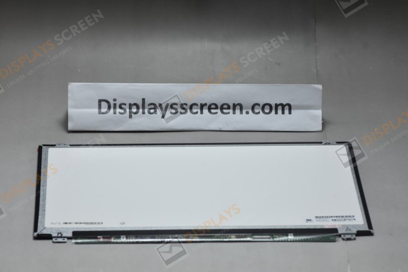 Original LP156WF6-SPL2 LG Screen 15.6\" 1920×1080 LP156WF6-SPL2 Display