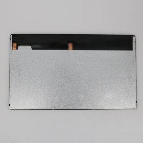 Original DV185WHM-NM0 Sharp Screen 18.5" 1366×768 DV185WHM-NM0 Display