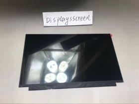 Original NV156QUM-N72 BOE Screen 15.6" 3840×2160 NV156QUM-N72 Display