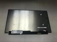 Original NV156QUM-N72 BOE Screen 15.6" 3840×2160 NV156QUM-N72 Display