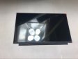 Original NV156QUM-N72 BOE Screen 15.6" 3840×2160 NV156QUM-N72 Display