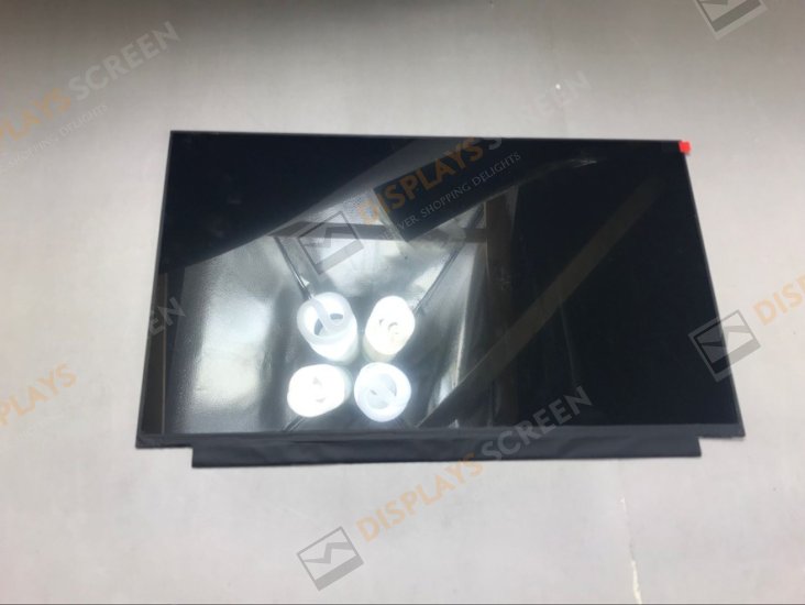 Original NV156QUM-N72 BOE Screen 15.6" 3840×2160 NV156QUM-N72 Display