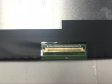 Original NV156QUM-N72 BOE Screen 15.6" 3840×2160 NV156QUM-N72 Display