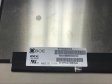 Original NV156QUM-N72 BOE Screen 15.6" 3840×2160 NV156QUM-N72 Display