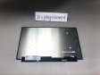 Original NV156QUM-N72 BOE Screen 15.6" 3840×2160 NV156QUM-N72 Display