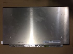 Original N156HCA-EBB Innolux Screen 15.6" 1920×1080 N156HCA-EBB Display