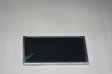 Original G070Y1-T01 Innolux Screen 7" 800×480 G070Y1-T01 Display