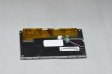Original G070Y1-T01 Innolux Screen 7" 800×480 G070Y1-T01 Display