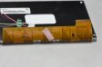 Original G070Y1-T01 Innolux Screen 7" 800×480 G070Y1-T01 Display