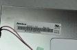 Original G070Y1-T01 Innolux Screen 7" 800×480 G070Y1-T01 Display