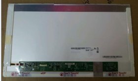 Original LP173WD1-TPE2 LG Screen 17.3" 1600×900 LP173WD1-TPE2 Display