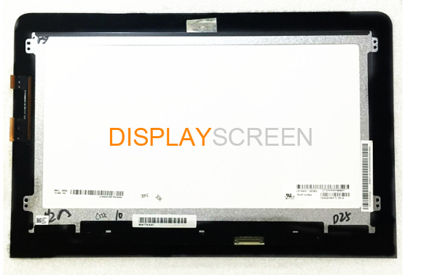 Original LP116WH7-SPB2 LG Screen 11.6\" 1366×768 LP116WH7-SPB2 Display