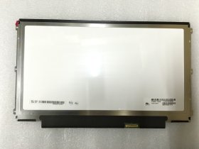 Original HB125WX1-201 BOE Screen 12.5" 1366×768 HB125WX1-201 Display