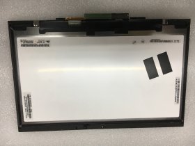 Original LP140WF6-SPG1 LG Screen 14" 1920×1080 LP140WF6-SPG1 Display