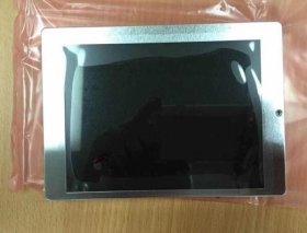 Original PD057VT3 PVI Screen 5.7" 640×480 PD057VT3 Display