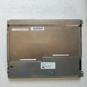 Original LM-DA53-22NSW Sanyo Screen 8" 640×480 LM-DA53-22NSW Display