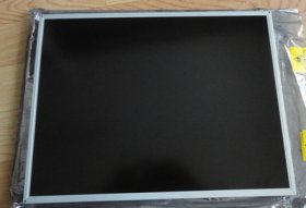 Original TM150XG-26L10A Sanyo Screen 15" 1024×768 TM150XG-26L10A Display