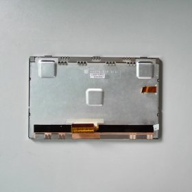 Original LQ080Y5DG03 Sharp Screen 8" 800×480 LQ080Y5DG03 Display