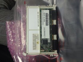 Original LTD056ET0T Toshiba Screen 5.6" 1024×600 LTD056ET0T Display