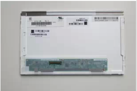 Original LTD104EA52 Toshiba Screen 10.4" 1024×768 LTD104EA52 Display