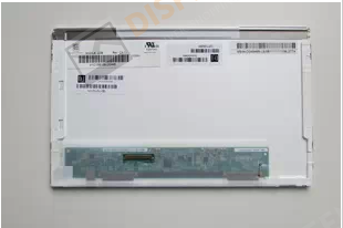 Original LTD104EA52 Toshiba Screen 10.4\" 1024×768 LTD104EA52 Display