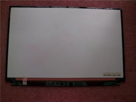 Original LTD133EWHK Toshiba Screen 13.3" 1280×800 LTD133EWHK Display