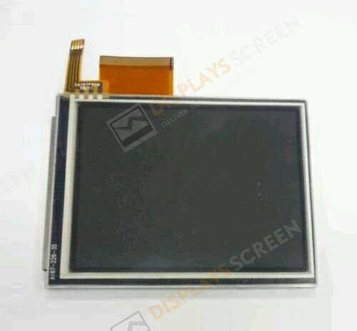Original LQ035Q7DH08 Sharp Screen 3.5\" 240×320 LQ035Q7DH08 Display