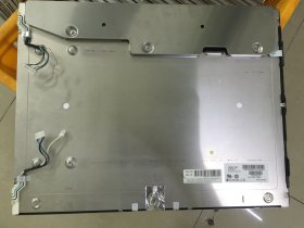 Original LM201U04-SL01 LG Screen 20.1" 1600×1200 LM201U04-SL01 Display