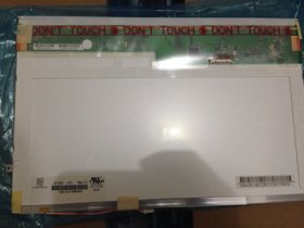 Original G133I1-L01 CMO Screen 13.3" 1024×768 G133I1-L01 Display