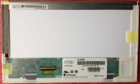 Original LP101WS1-TLB3 LG Screen 10.1" 1024×576 LP101WS1-TLB3 Display
